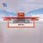 Australian Standard prefabricated shipping container house shipping container cafe for sale