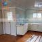 Sweet container homes for sale prefab shipping container homes fold out  Australia