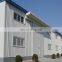 Durable Long Service Life Shed Building Steel Structure Warehouse