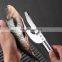 Customized Belly Digging Scraper DIY Simple Equipment Easy Stainless Steel Supplies Home Smart Kitchen Tools