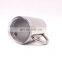 High Selling 8oz Stainless Steel tumbler mugs