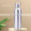 Copper Water Bottle