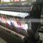 Newest !!! YANTU YT-1600UV High stable UV Printer for roll to roll ( 1.6m(5ft) ,with 1pc DX5/XP600 printhead )