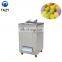 Automatic Sweet Dumpling Machine glue Pudding Tapiocal Pearl Making Machine