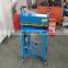 Automatic Scrap Cable Wire Stripper Waste Copper Wire Stripping Machine