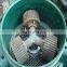 Economic plastic pellet machine/plastic pellet extruder machine/plastic melt machine 253