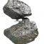 High Pure Silicium 421 553 Silicon Metal Manufacturer Process