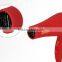 Household Hair Dryer Professional Hot Cold Hair Blower Dryer