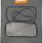 200w Power 40W 28W 100W Travel Charger Camping Portable Fold Laptop Rv Phone Cell Mobile Charging Panel Bag Folding Solar