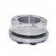 Z8  KTR206  TLK133 Z7A  Keyless Shaft Locking Assembly   Lock Assembly