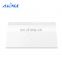 ALLINGE DRD395 4G Wifi Hotspot WS318n Portable Router 4G Wireless Router With External Antenna