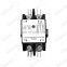 2P40A ac air conditioning magnetic contactor 2 pole contactor 40a