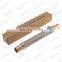 shock eliminator stainless steel vibration absorber for air conditioner