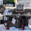 Hot sale 150hp Yuchai YC6B series direct injection marine diesel engine YC6B150C