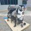 10kva Diesel Generator for Standby Use With Yangdong Engine YD380D