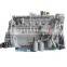 favorable price 280hp SCDC diesel engine BF6M1013