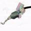 TRUCK PARTS STOP SOLENOID VALVE 87701329 SOLENOIDE VALVE 12V  FOR DIESEL ENGINE 87701329 87701329CAR357632