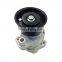 2852162 Diesel  Engine Idler Pulley 2852162 diesel engine truck parts