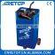 CD-320 taizhou retop car battery charger and booster