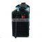 Professional 160A Factory Welder Inverter Arc Welding MMA Welding Machine Arc Welding All Kind of Acid And Basic Electrode 160 a