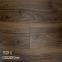 Foshan wholesale Nordic grey household waterproof wear-resistant imitation wood grain wood color emery board reinforced composite wood floor