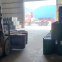 CALCIUM CARBIDE  295-305L/KG EXPORT ASIA/AFRICA/EUROPE/MIDDLE EAST