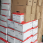 SANY original oil hydraulic oil, filter element
