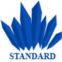 Shijiazhuang Standard Chemicals Co.ltd