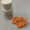 Safe Delivery  Anavar-10mg steroids oral pills weight loss 100pices/bottle