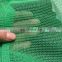 China Factory Export Scaffold Netting For Sale