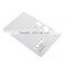 customized perforated steel sheet steel laser cutting 6mm thick galvanized sheet metal prices