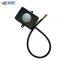 XKC-003K4 New 4.5-20v DC NPN Auto Infrared Sensor Switch IR Body Motion Sensor Module Adjustable For Motion Sensor LED Lights