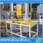 High Strength Stone Cutting Machine Price