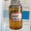 Poly[oxyethylene(dimethylimino) ethylene(dimethylimino) ethylene dichloride]