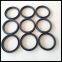 Custom-made NBR special-shaped mechanical parts, molded NBR seal processing