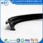 Factory Price Extrusion Good Car Door Rubber Seal As Automotive Rubber Spare Part