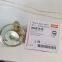 air conditioning unit refrigeration accessories 068Z3348