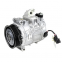 110mm ac compressors fits LAND ROVER DCP14020  AH2219D629AA  LR013841
