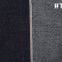 14.2oz Heavy Weight Slubby Selvedge Denim Material 100% Cotton for Clothes