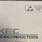 KRA106S-RTK KEC SOT-23  PNP pre bias power (Pd): 200mW collector current (Ic): 100mA collector breakdown voltage (Vceo): 50V PNP
