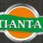Shandong Tiantai Beer Equipment Co., Ltd.