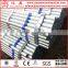 Good quality !!! Best price !!! 1.5 inch galvanized steel pipe for construction