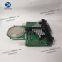 ABB  5SHY3545L0016 3BHB020720R0002 3BHE019719R0101 GVC736BE101  spot goods