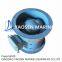 JCZ-50B marine exhaust fan for cabin