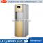 Hot model 3 sparkling taps water dispenser/classical water dispensers for sale                        
                                                Quality Choice