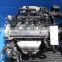 USED ENGINE 5A FOR LEVIN, CARINA,COROLLA SPRINTER ( HIGH QUALITY )