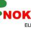 Xi'an Noker Electric Co.,Ltd.