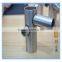 4D YAG laser welding machine with 1year guarantee with CE