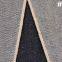 14.3 oz Rope Dyeing Raw Selvedge Denim Fabric Affordable Selvage Jeans Material Wholesale WingFly OEM W387134