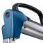 Trumpf Electric Shear TruTool S 450 heavy duty